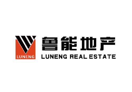 &#27431;&#23453;&#23448;&#26041;&#119;&#101;&#98;&#31449;&#45;&#79;&#112;&#101;&#108;&#32;&#111;&#98;&#40;&#20013;&#22269;&#41;