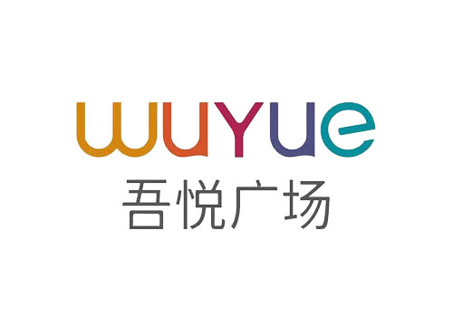 &#27431;&#23453;&#23448;&#26041;&#119;&#101;&#98;&#31449;&#45;&#79;&#112;&#101;&#108;&#32;&#111;&#98;&#40;&#20013;&#22269;&#41;
