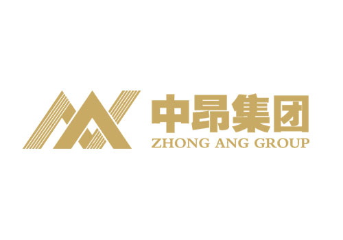 &#27431;&#23453;&#23448;&#26041;&#119;&#101;&#98;&#31449;&#45;&#79;&#112;&#101;&#108;&#32;&#111;&#98;&#40;&#20013;&#22269;&#41;